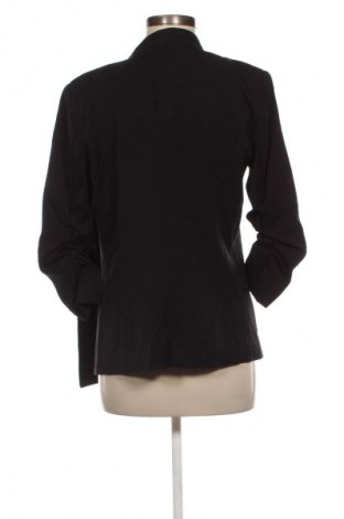 Damen Blazer VILA, Größe M, Farbe Schwarz, Preis 61,99 €