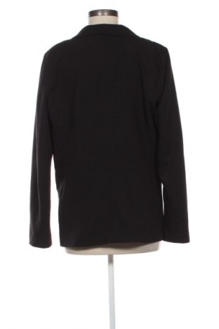 Damski żakiet VILA, Rozmiar L, Kolor Czarny, Cena 94,25 zł