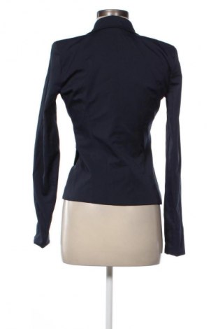 Dámské sako  VILA, Velikost XS, Barva Modrá, Cena  329,00 Kč