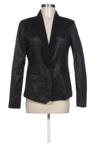 Dámské sako  VILA, Velikost M, Barva Vícebarevné, Cena  519,00 Kč