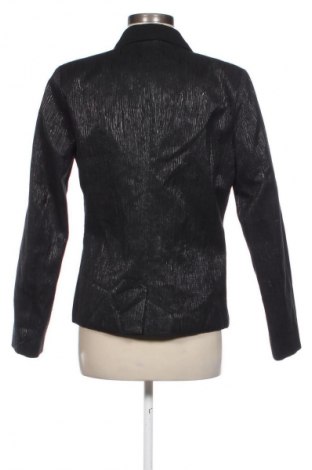 Dámské sako  VILA, Velikost M, Barva Vícebarevné, Cena  519,00 Kč