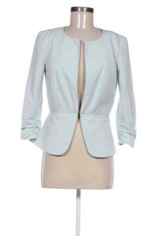 Dámske sako  VILA, Veľkosť M, Farba Modrá, Cena  20,99 €