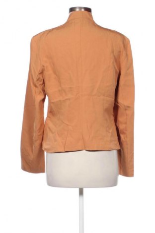Damen Blazer Valley Girl, Größe L, Farbe Braun, Preis 5,99 €