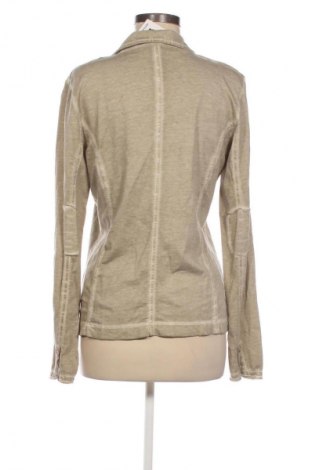 Damen Blazer Vanilia, Größe M, Farbe Beige, Preis 24,55 €