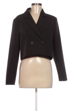 Dámske sako  Vera & Lucy, Veľkosť M, Farba Čierna, Cena  30,00 €