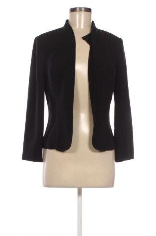 Дамско сако Vera Mont, Размер M, Цвят Черен, Цена 137,99 лв.