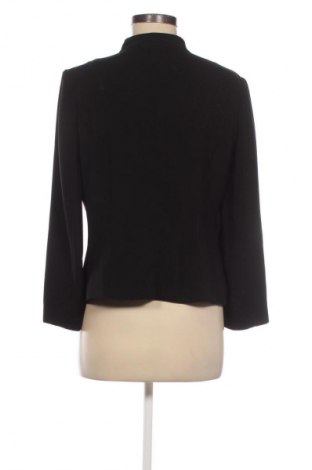 Дамско сако Vera Mont, Размер M, Цвят Черен, Цена 137,99 лв.