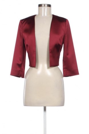 Női blézer Vera Mont, Méret S, Szín Piros, Ár 41 055 Ft