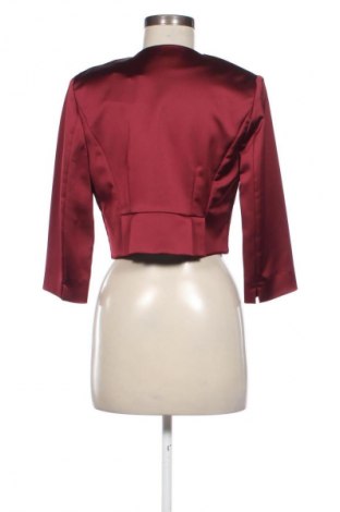 Női blézer Vera Mont, Méret S, Szín Piros, Ár 41 055 Ft
