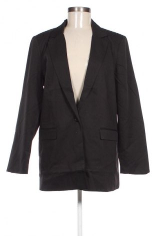 Дамско сако Vero Moda, Размер XL, Цвят Черен, Цена 93,99 лв.