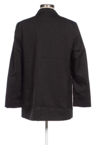 Дамско сако Vero Moda, Размер XL, Цвят Черен, Цена 93,99 лв.