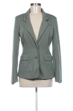 Női blézer Vero Moda, Méret M, Szín Zöld, Ár 5 919 Ft