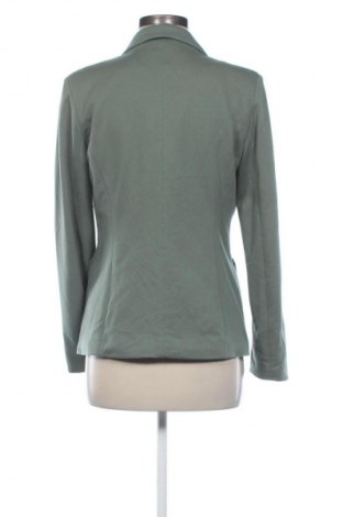 Női blézer Vero Moda, Méret M, Szín Zöld, Ár 5 919 Ft
