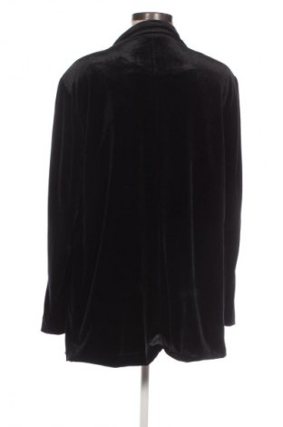 Damen Blazer Vero Moda, Größe L, Farbe Schwarz, Preis 47,86 €