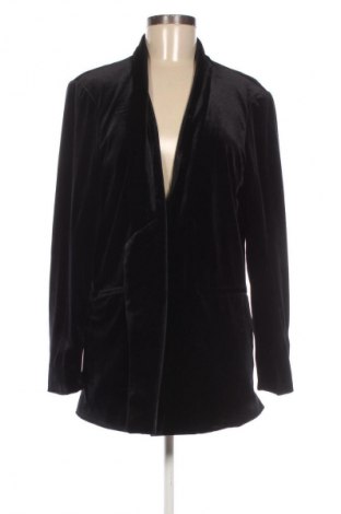 Damen Blazer Vero Moda, Größe L, Farbe Schwarz, Preis 47,86 €