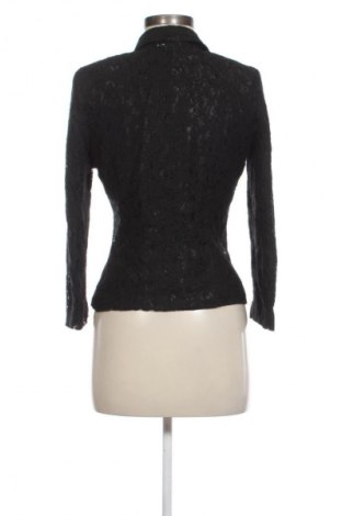 Dámske sako  Vero Moda, Veľkosť XS, Farba Čierna, Cena  21,00 €