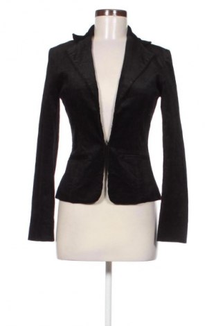 Dámske sako  Vero Moda, Veľkosť S, Farba Čierna, Cena  56,37 €