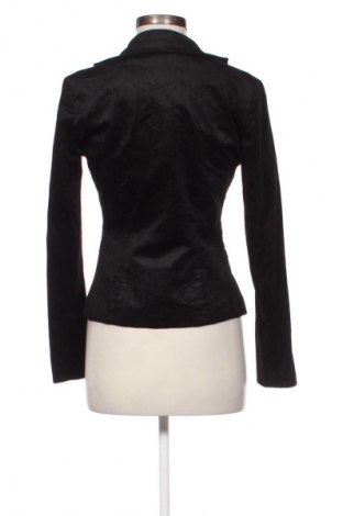 Dámske sako  Vero Moda, Veľkosť S, Farba Čierna, Cena  56,37 €