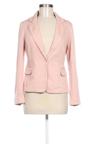 Dámske sako  Vero Moda, Veľkosť M, Farba Ružová, Cena  56,95 €