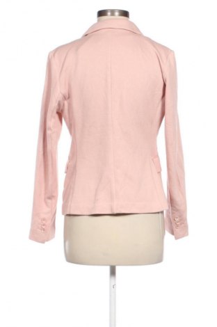 Dámske sako  Vero Moda, Veľkosť M, Farba Ružová, Cena  56,95 €