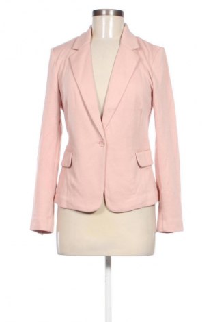 Dámské sako  Vero Moda, Velikost M, Barva Růžová, Cena  1 149,00 Kč