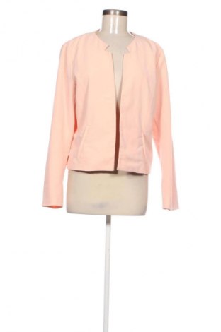 Sacou de femei Vero Moda, Mărime M, Culoare Mov deschis, Preț 107,89 Lei