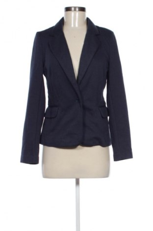 Dámske sako  Vero Moda, Veľkosť M, Farba Modrá, Cena  56,95 €