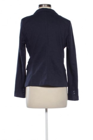 Dámske sako  Vero Moda, Veľkosť M, Farba Modrá, Cena  56,95 €