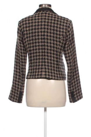 Дамско сако Vero Moda, Размер M, Цвят Многоцветен, Цена 41,00 лв.