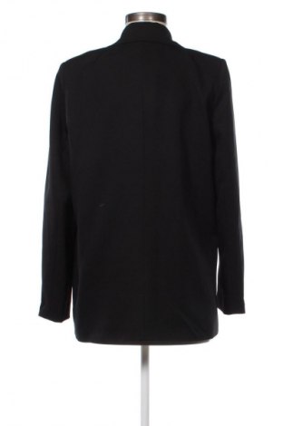 Dámske sako  Vero Moda, Veľkosť S, Farba Čierna, Cena  21,00 €