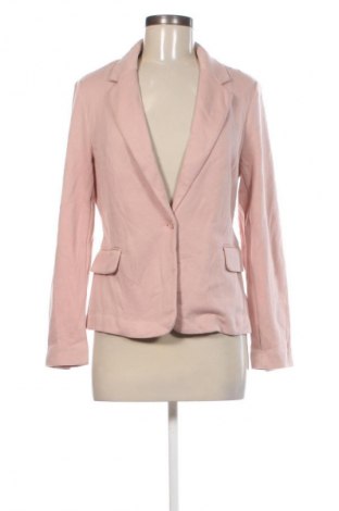 Sacou de femei Vero Moda, Mărime M, Culoare Mov deschis, Preț 294,99 Lei