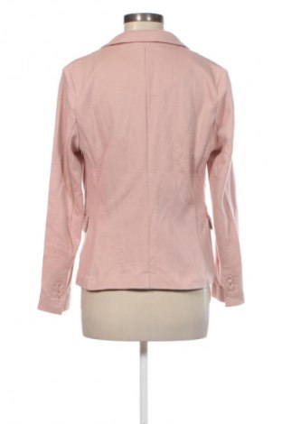 Sacou de femei Vero Moda, Mărime M, Culoare Mov deschis, Preț 294,99 Lei