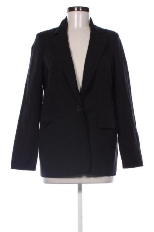 Дамско сако Vero Moda, Размер XS, Цвят Черен, Цена 27,99 лв.