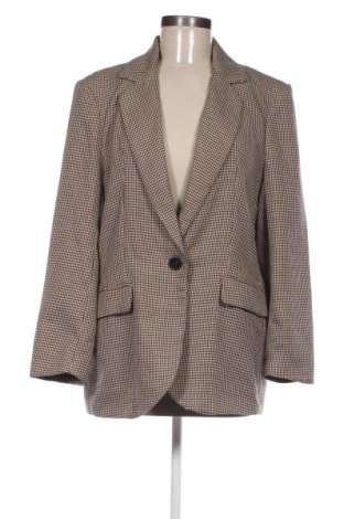 Női blézer Vero Moda, Méret L, Szín Sokszínű, Ár 8 200 Ft