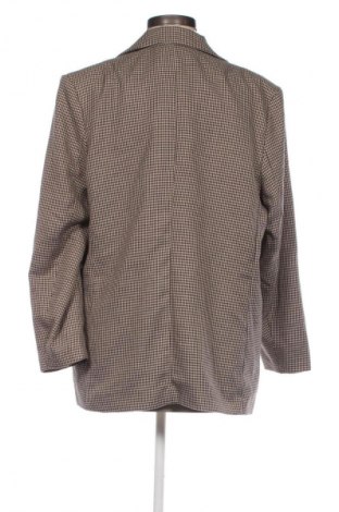 Női blézer Vero Moda, Méret L, Szín Sokszínű, Ár 8 200 Ft