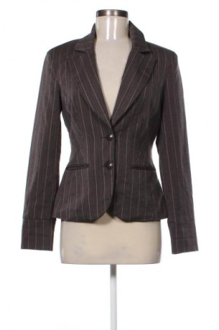 Damski żakiet Vero Moda, Rozmiar M, Kolor Kolorowy, Cena 94,25 zł