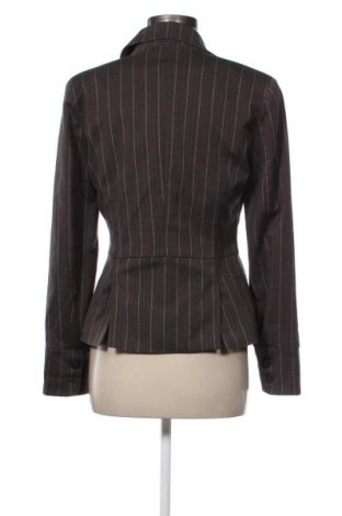 Damski żakiet Vero Moda, Rozmiar M, Kolor Kolorowy, Cena 94,25 zł