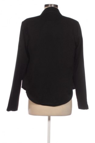 Dámské sako  Vero Moda, Velikost M, Barva Černá, Cena  289,00 Kč