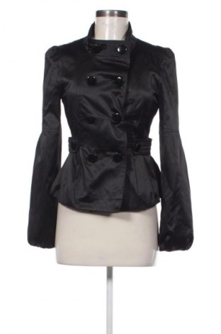 Dámske sako  Vero Moda, Veľkosť S, Farba Čierna, Cena  11,95 €