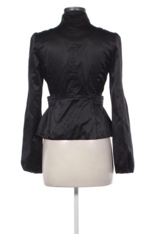 Dámske sako  Vero Moda, Veľkosť S, Farba Čierna, Cena  11,95 €