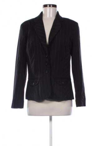 Női blézer Vero Moda, Méret L, Szín Sokszínű, Ár 7 559 Ft