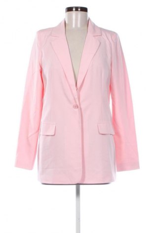 Női blézer Vero Moda, Méret S, Szín Rózsaszín, Ár 9 459 Ft