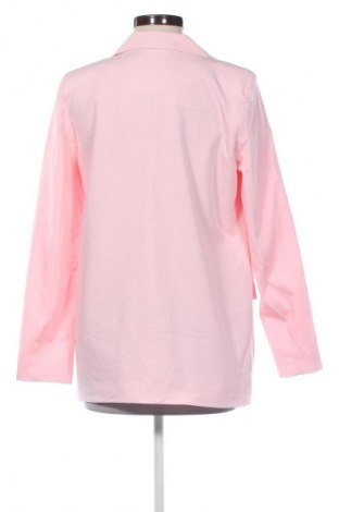 Női blézer Vero Moda, Méret S, Szín Rózsaszín, Ár 9 459 Ft