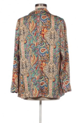 Sacou de femei Vintage Dressing, Mărime S, Culoare Multicolor, Preț 87,99 Lei