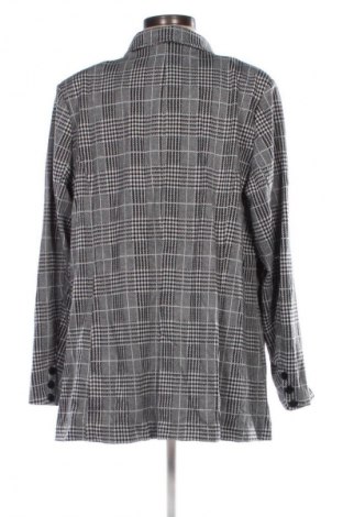 Damski żakiet Virtuelle, Rozmiar XL, Kolor Kolorowy, Cena 44,99 zł