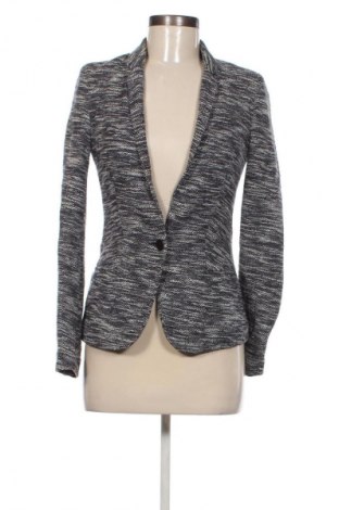 Dámske sako  WE, Veľkosť S, Farba Viacfarebná, Cena  12,95 €