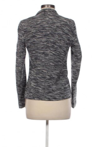 Dámske sako  WE, Veľkosť S, Farba Viacfarebná, Cena  12,95 €