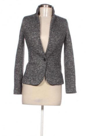 Dámské sako  WE, Velikost XS, Barva Šedá, Cena  608,00 Kč