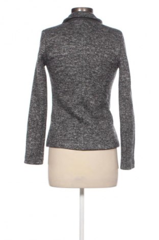 Dámské sako  WE, Velikost XS, Barva Šedá, Cena  608,00 Kč