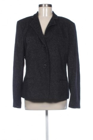 Női blézer WINDSOR., Méret XL, Szín Sokszínű, Ár 21 800 Ft